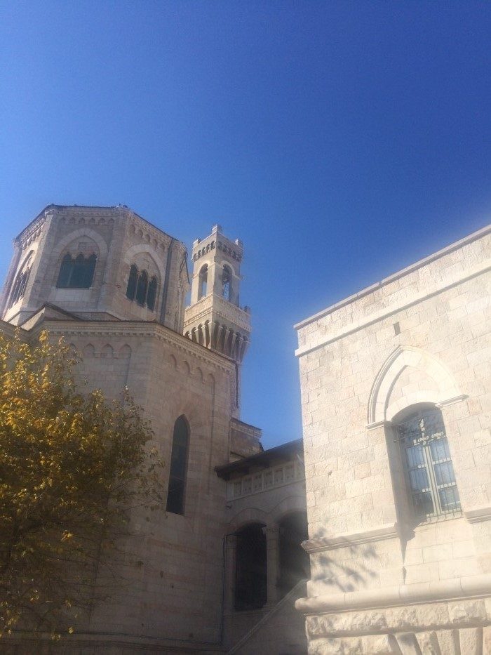 The Italian Hospital of Jerusalem (32).JPG